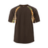 Badger Sport Hook Tee